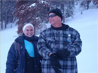 small_Breck2008 091.webp